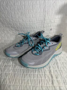KEEN Women's Versacore Speed Shoe